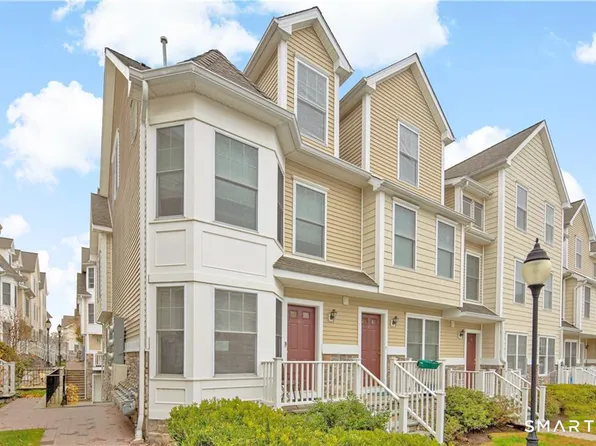 85 Camp Avenue #11A, Stamford, CT 06907