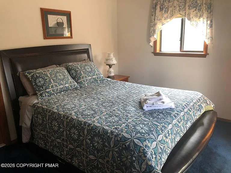 256 Julian Ter — Photo 12