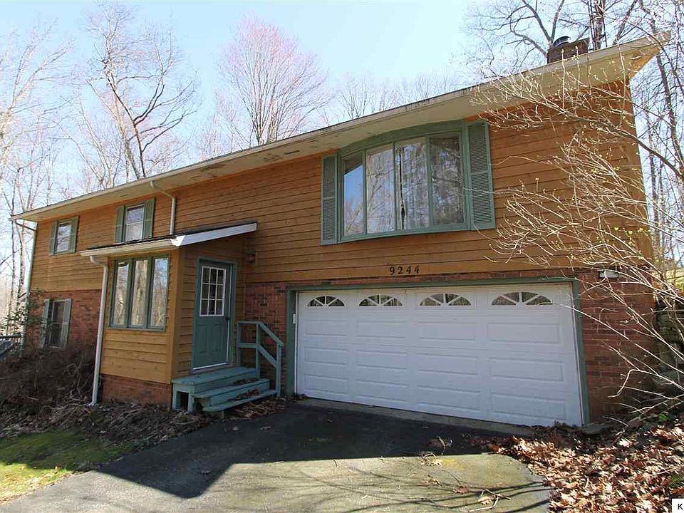 1st image of 9244 Kline Ln