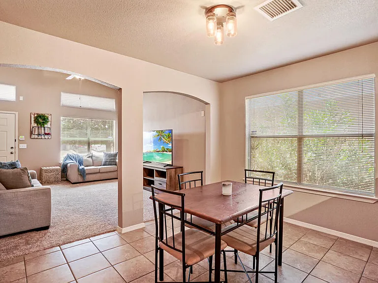 5905 Redstone Mesa Ct — Photo 8