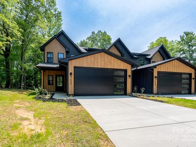 1528 Enochville Rd, Kannapolis, NC, 28081