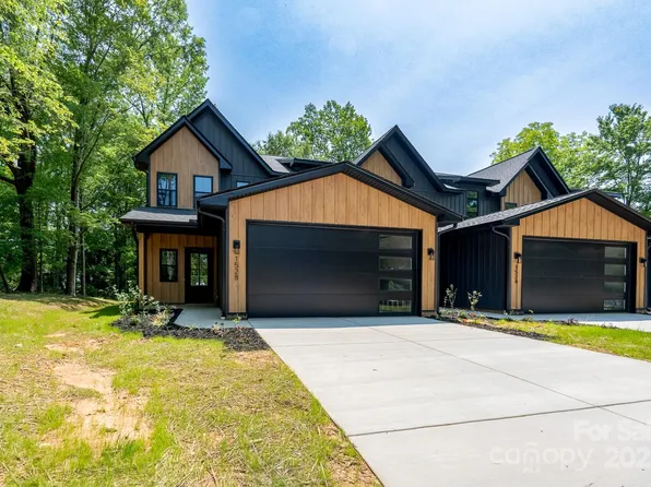 1528 Enochville Rd, Kannapolis, NC 28081