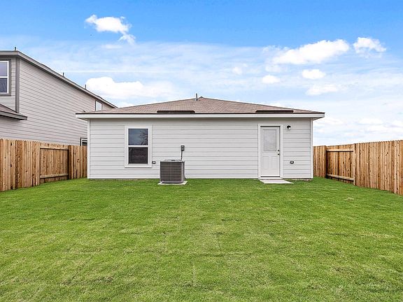 7th image of this home