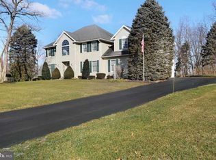 73 Diller Dr, Shippensburg, PA 17257