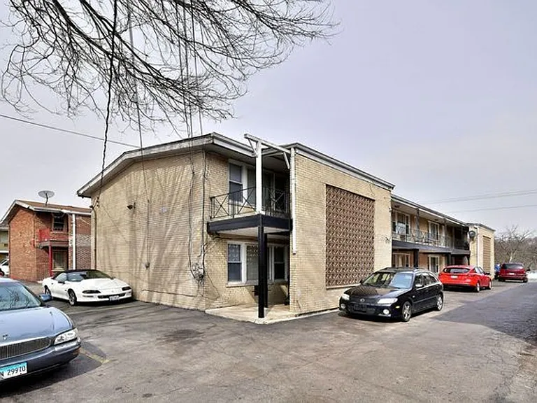 1640 N 1st Ave — Photo 3