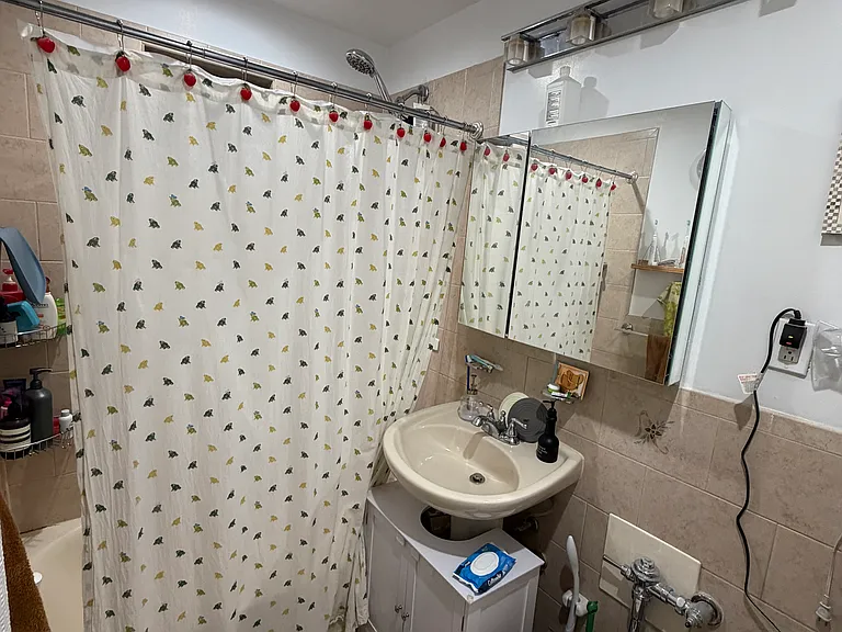 241 E 77th St #3R — Photo 7