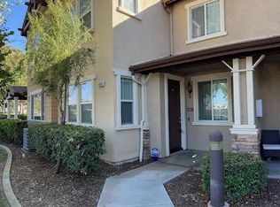 3920 Polk St UNIT C, Riverside, CA 92505