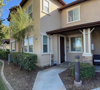 3920 Polk St Unit C, Riverside, CA, 92505