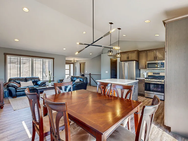 2332 Hadley Hills Dr NE — Photo 18