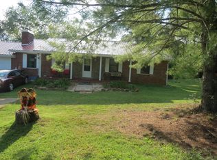 309 Bethany St, Kingsport, TN 37660