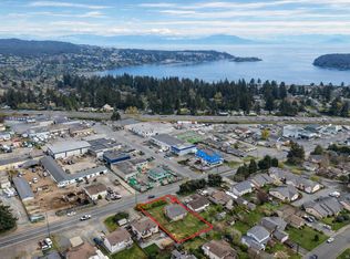 1713 Northfield Rd, Nanaimo, BC V9S 3B1