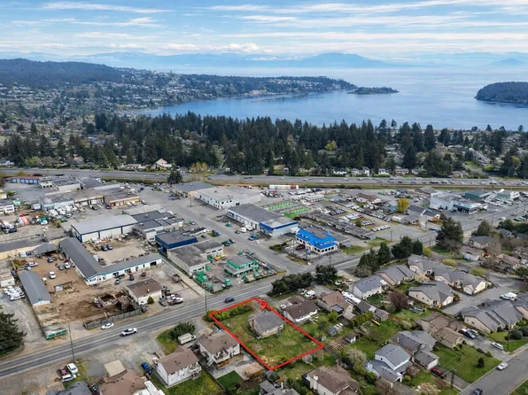 1713 Northfield Rd, Nanaimo, BC V9S 3B1