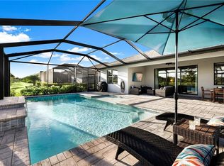 19228 Elston Way, Estero, FL 33928