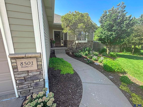 3rd image of 8501 Remi Ct
