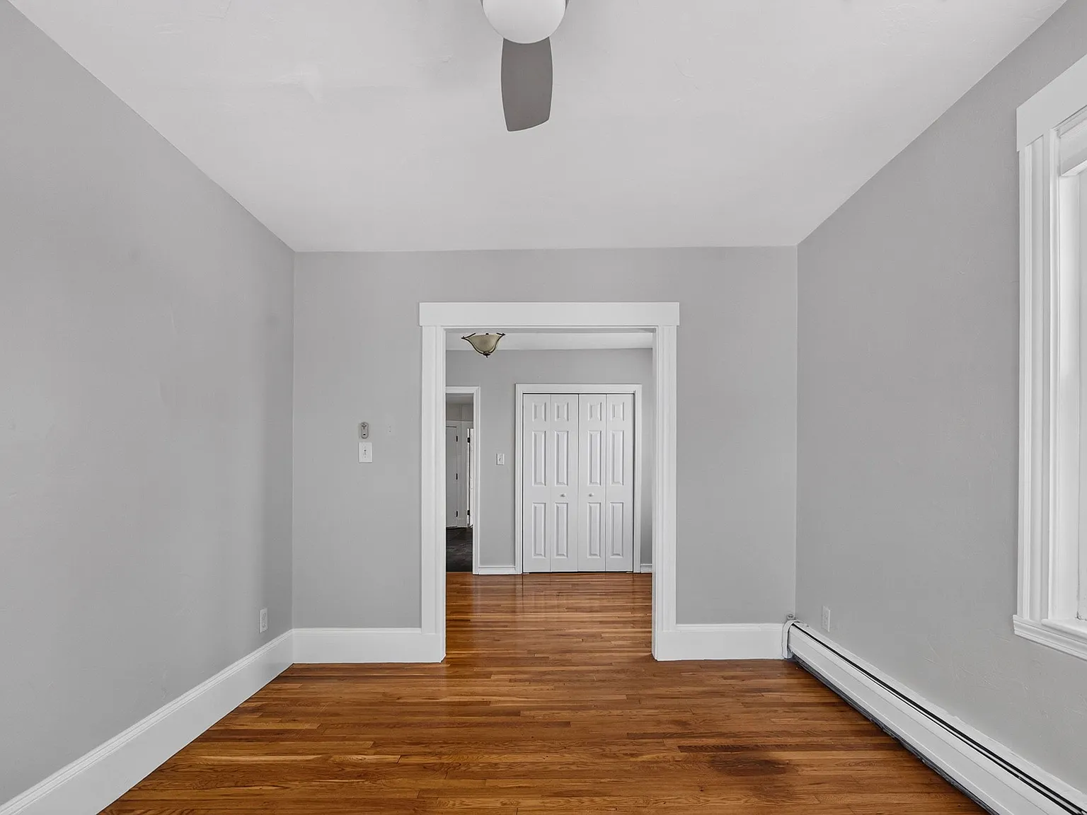 1 bed, 800 sqft, $2,275 — Photo 4