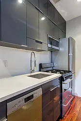 Rented by Centennial Properties NY