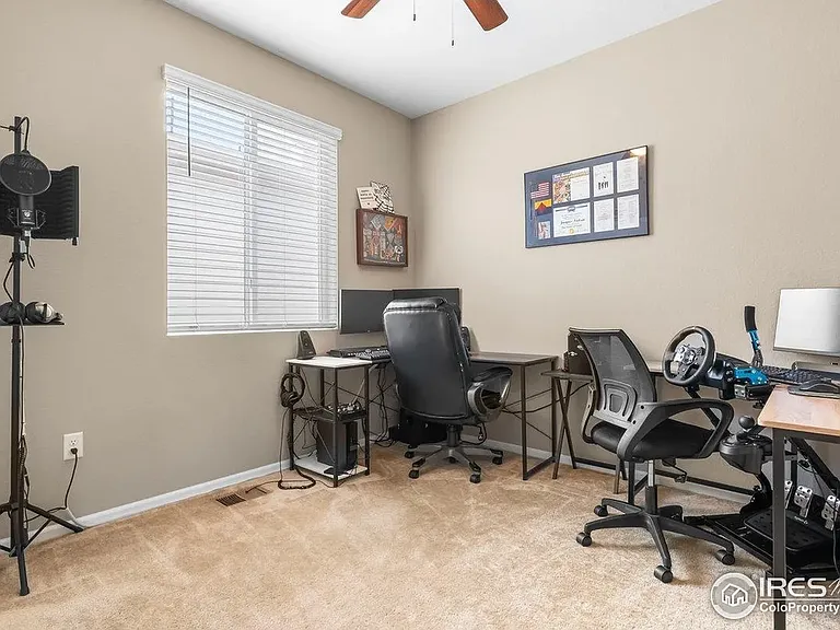 5325 Spalding Pl — Photo 17