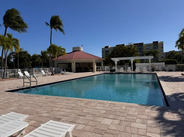 88540 Overseas Hwy #203, Plantation Key, FL 33036