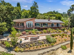 5627 Inverness Ave, Santa Rosa, CA 95404