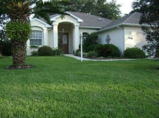 19588 SW 86th Ln, Dunnellon, FL 34432