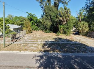 14TH AVENUE S, ST PETERSBURG, FL 33711