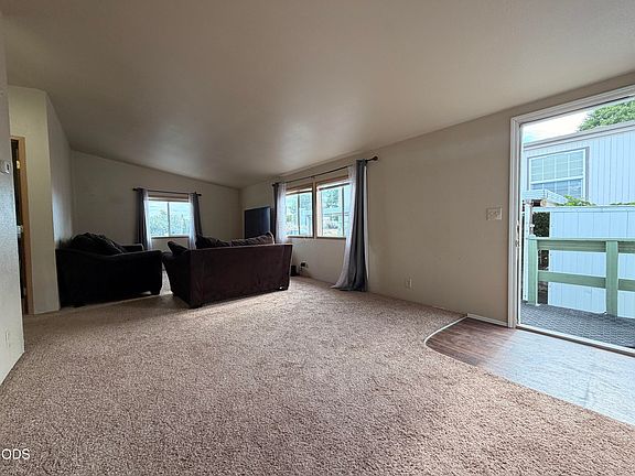 5th image of 2241 Greensprings Dr Unit 10
