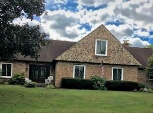 17 Houston Dr, Mechanicsburg, PA 17050