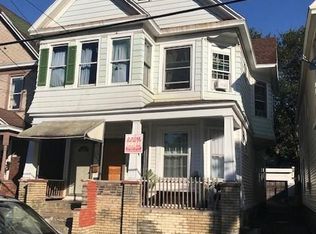 524 Schenectady St, Schenectady, NY 12307