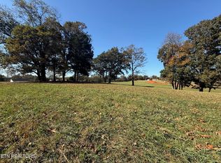 Temple Rd, Seymour, TN 37865