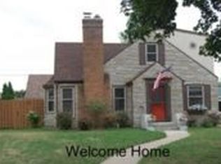 912 Interlachen Echo, Woodbury, MN 55125
