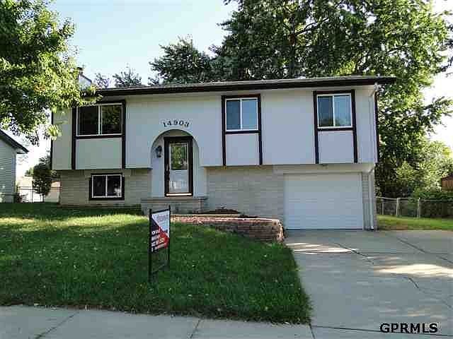 1st image of 14903 Josephine St