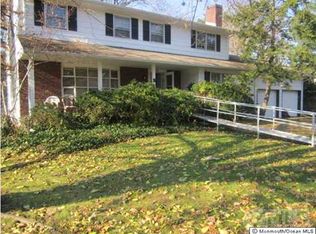 10 Chicanos Dr, Lakewood, NJ 08701