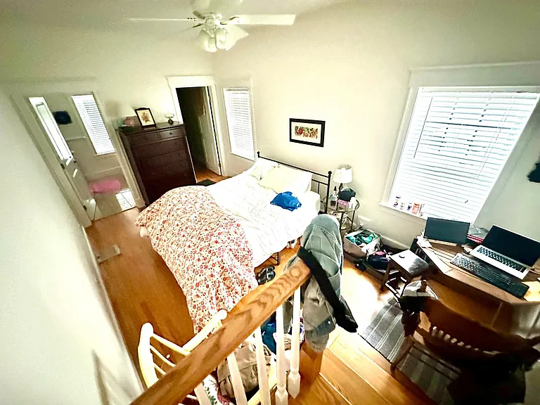 54 Dixon St #A — Photo 6