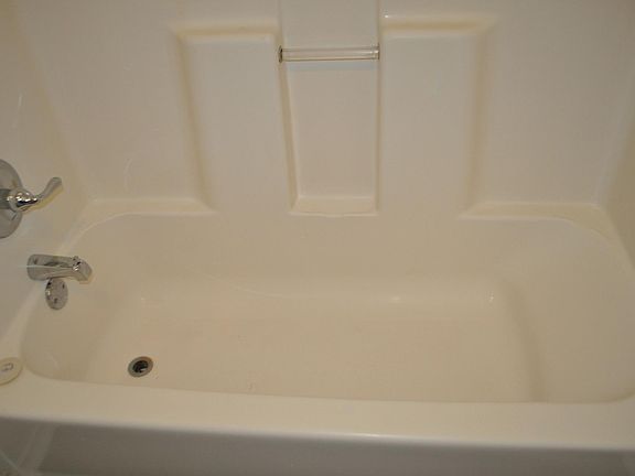 5th image of 132 Barger Dr #B
