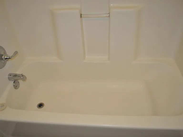 132 Barger Dr #B — Photo 5
