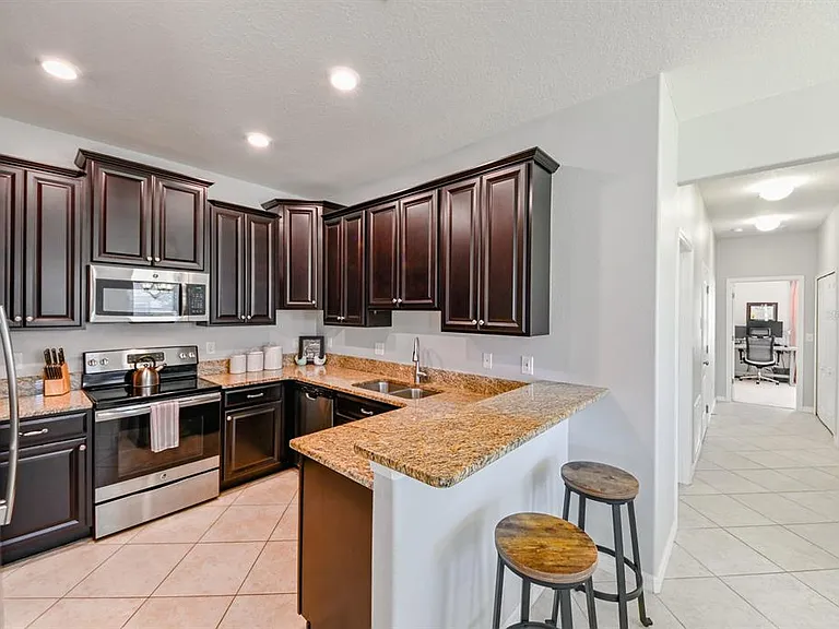 13529 Crest Lake Dr — Photo 8