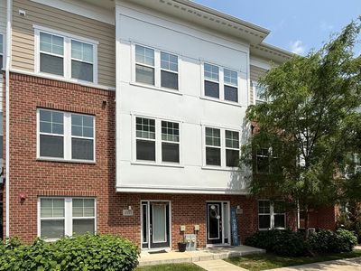 3551 Kemper Dr, Woodridge, IL, 60517