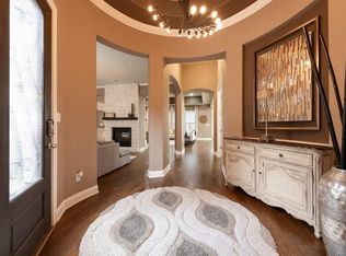 5024 Savio Dr, Round Rock, TX 78665