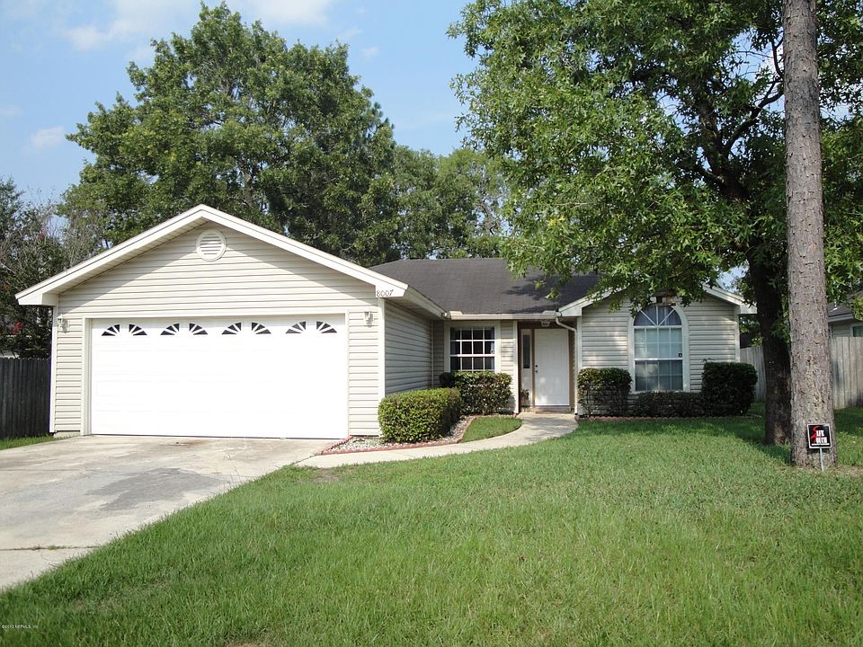 1st image of 8007 E MACINNES Drive