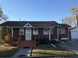 258 G St, Carneys Pt, NJ 08069