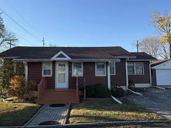 258 G St, Carneys Pt, NJ 08069