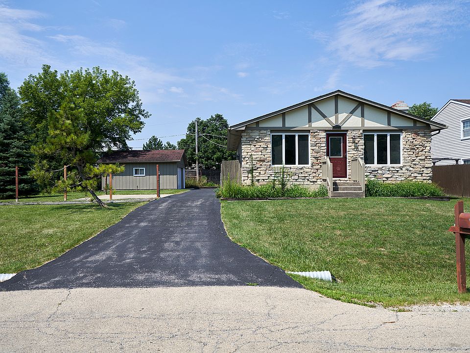 1st image of 1216 Villa Vista Dr