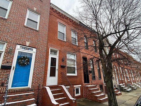 2-Jan 15 2024 03_06am-VCwW_01152024