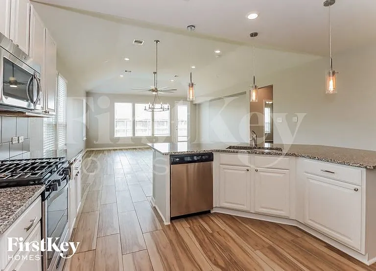3301 Havenwood Chase Ln — Photo 6