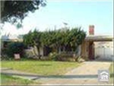 813 E Palmer St, Compton, CA, 90221