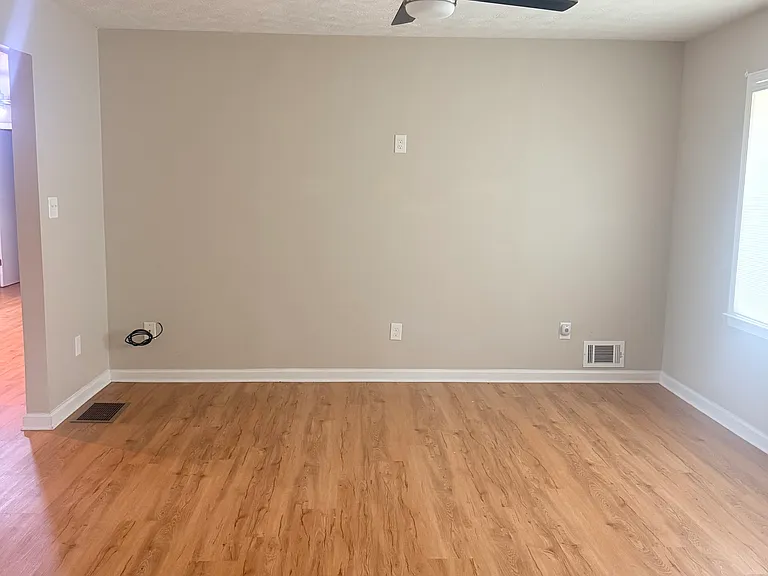 7523 Villa Rica Hwy — Photo 21