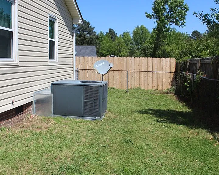 916 Glen Reilly Dr — Photo 18