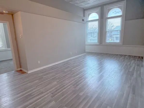 Mason School Apartments