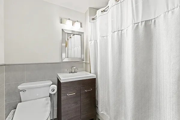 Sold by Keller Williams NYC | media 24