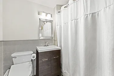 Sold by Keller Williams NYC